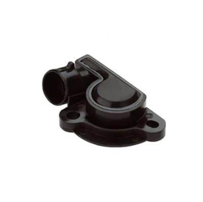 DELPHI SS10425-12B1 | Opel Astra G Gaz Kelebek Potansiyometre