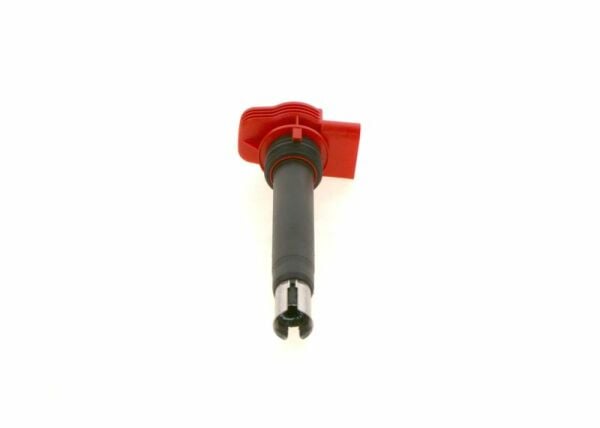 BOSCH 0221604800 | Bobin 06-18 Touareg-Cayenne-Q7