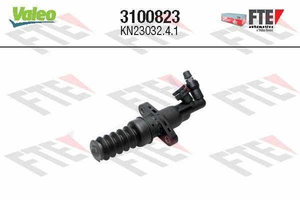 FTE 3100823 | Deb. Merkezi Mini R-50 / 52 / 53 Alt