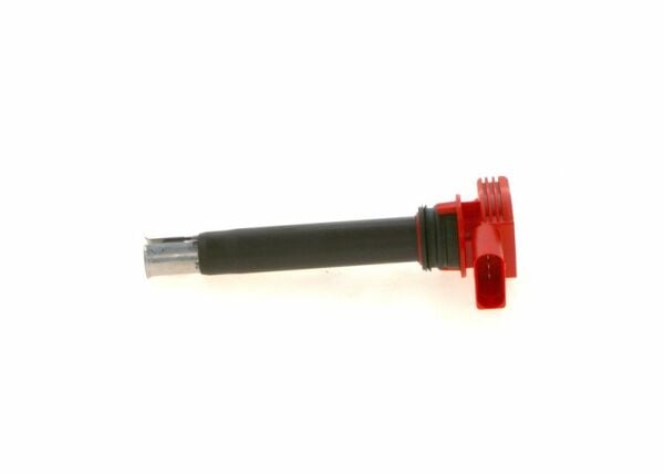 BOSCH 0221604800 | Bobin 06-18 Touareg-Cayenne-Q7