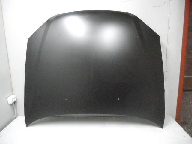İTHAL 96476545 | Chevrolet Lacetti Kaput HB Kasa Ürün