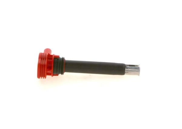BOSCH 0221604800 | Bobin 06-18 Touareg-Cayenne-Q7