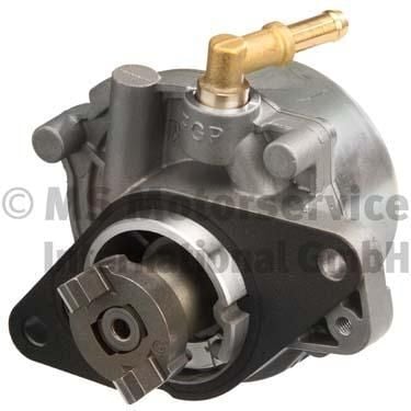 PIERBURG 7.29014.04.0 | Vakum Pompası (Fiat Idea 1,3D 1,3 JTD Punto 1,3D 1,3 JTD Doblo 1.3D Multıjet 1.3Jtd 16V 04 -)