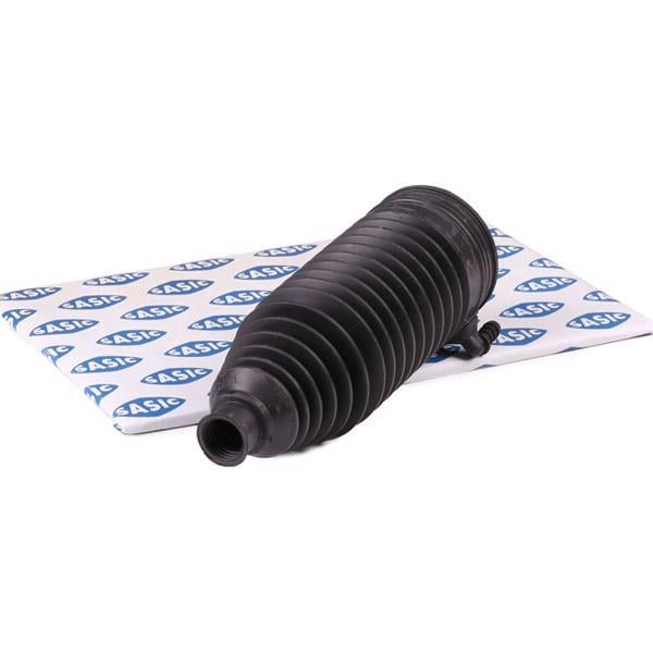 SASIC 0664574 | Peugeot 206 1998-2011 Direksiyon Körüğü Sağ-Sol Orijinal