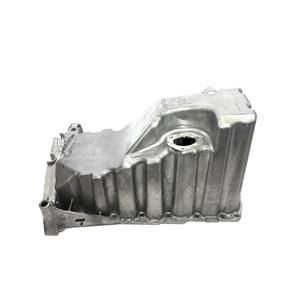 İTHAL 03L103603M | Volkswagen Amarok 2010-2016 Model Arası 2.0 TDI Motor Yağ Karteri