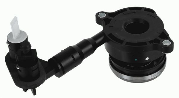 SACHS 3182654288 | Debriyaj Alt Merkezi 11-Focus-Fiesta-Cmax-Kuga-Tourneo-Ma.3-S40-V40-V50