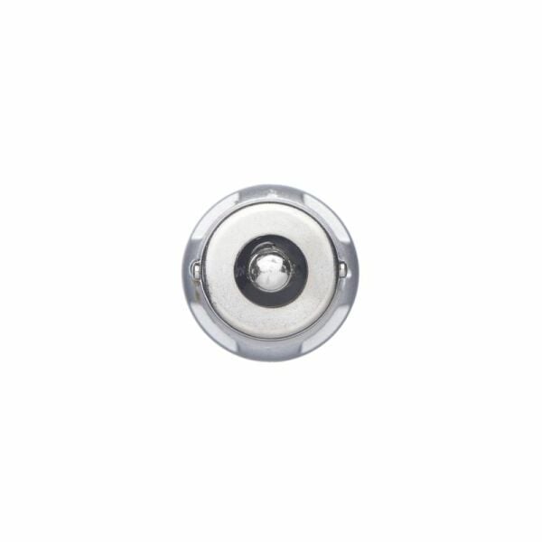 BOSCH 1987301518 | Ampül Tk 12V 1W P21w Led Retrofıt 4000K