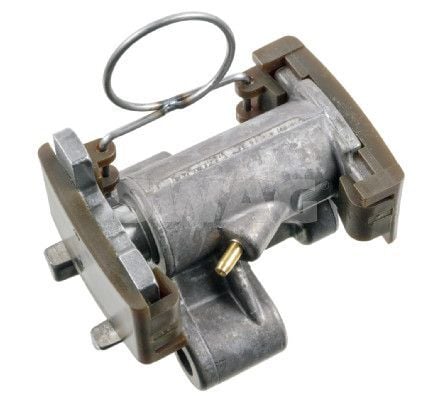 SWAG 20100013 | Eksantrik Zincir Gergisi Sağ Üst BMW E39 E38 E53 Range Rover 3 L322 4.4 02-05