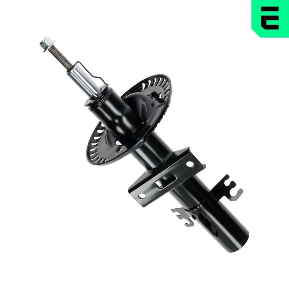 OPTIMAL A-3253G | Amortisör Ön 03-Transporter T5