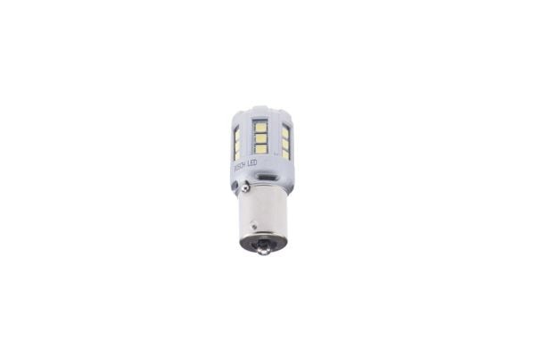 BOSCH 1987301518 | Ampül Tk 12V 1W P21w Led Retrofıt 4000K