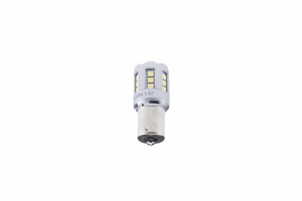 BOSCH 1987301518 | Ampül Tk 12V 1W P21w Led Retrofıt 4000K