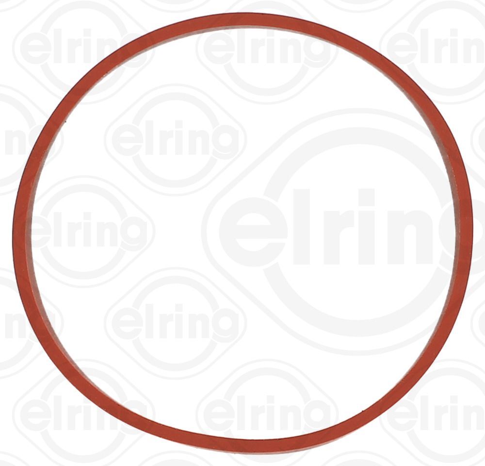 ELRING 424.850 | Manifold Contası Emme