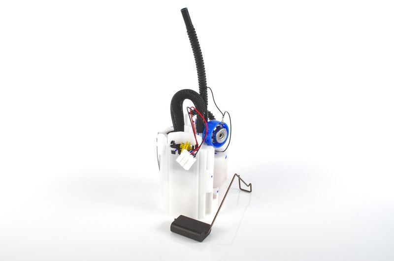 BOSCH 0986580970 | Benzin Şamandırası Pompası P107 P108 C1 1.0 05-Yaris Aygo 1.0