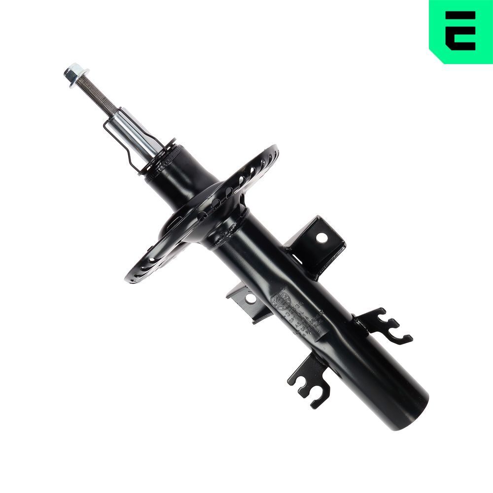 OPTIMAL A-3253G | Amortisör Ön 03-Transporter T5