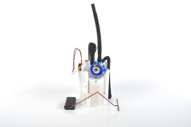 BOSCH 0986580970 | Benzin Şamandırası Pompası P107 P108 C1 1.0 05-Yaris Aygo 1.0