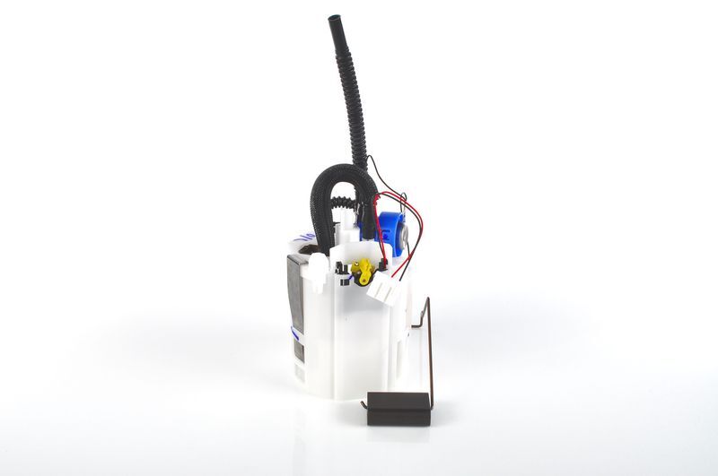 BOSCH 0986580970 | Benzin Şamandırası Pompası P107 P108 C1 1.0 05-Yaris Aygo 1.0
