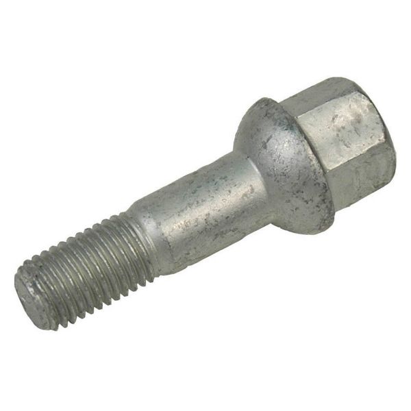 FEBI BILSTEIN 15655 | BILSTEIN / Mercedes Benz CLK Serisi W208 Kasa Bijon Saplaması