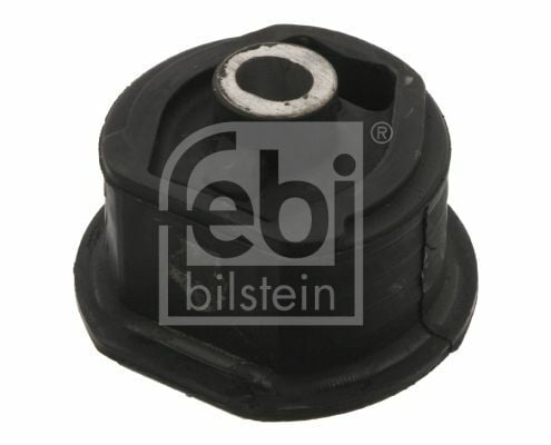 FEBI BILSTEIN 07601 | Travers Takozu 124 / 201 / 202 Küçük | 2 Adet