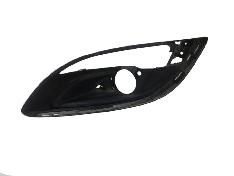 ROOT 111108 | Opel Astra J Sol Sis Kapağı Sisli Makyajlı Kasa