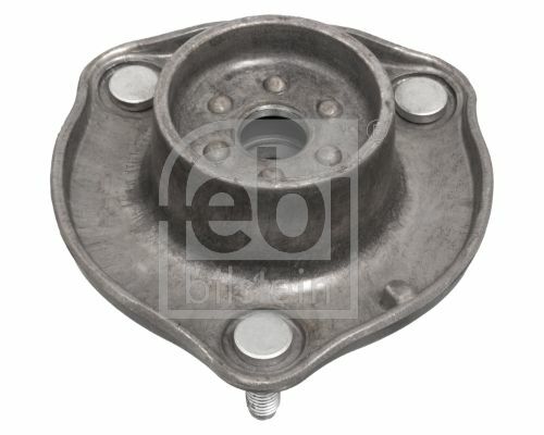 FEBI BILSTEIN 100409 | Amortisör Takozu Ön W205 14-S205 14-C205 15-A205 16-C257 18-W213 16-C238 16 -