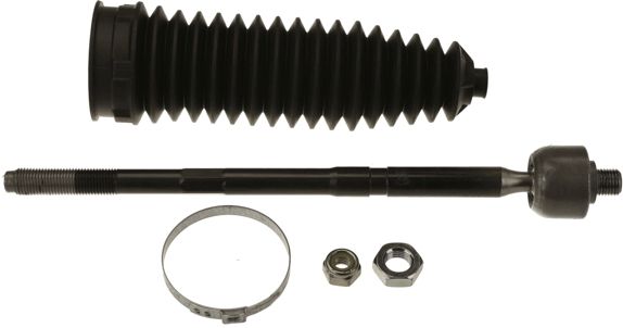 TRW JAR1229 | Rot Mili Opel Adam 12-19 Corsa E 14 -