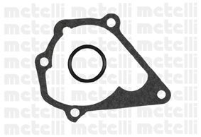 METELLİ 24-0697 | Devirdaim-(Hyundai Accent 95 / 03 / Excel 90 / 95 / Getz 00 / 1,3 / Lancer 90 /) Benzinli