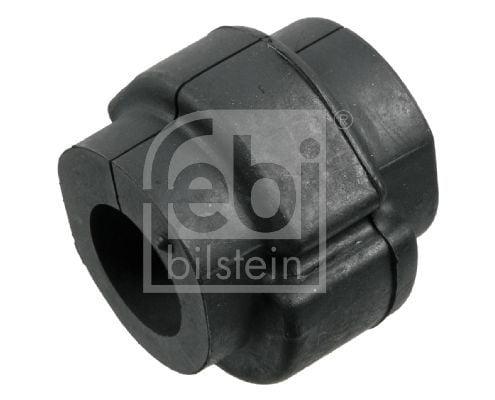 FEBI BILSTEIN 31551 | Audi A5 2008-2016 Model Arası Ön Viraj Demir Lastiği