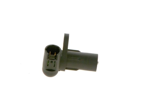 BOSCH 0986280486 | Eksantrik Devir Sensörü Traffic-Laguna-Master 1.9 DCI *F9q*