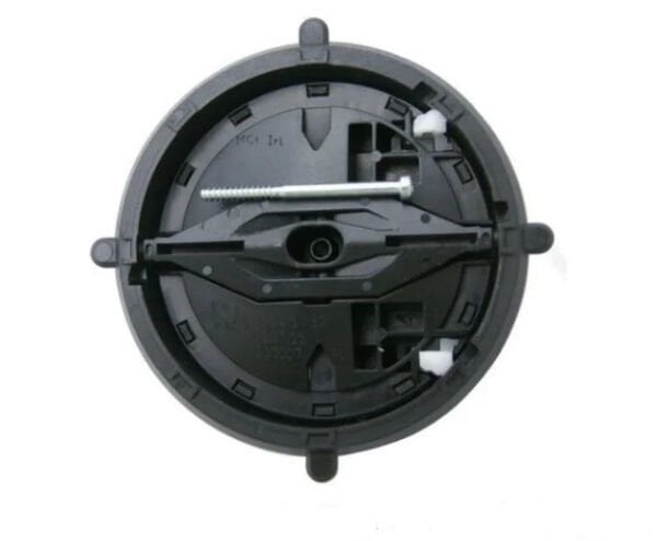 PSA 13297110 | Opel Astra J Ayna Motoru Orijinal