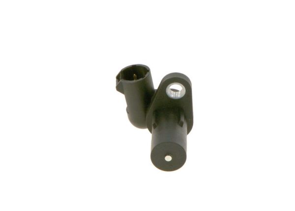 BOSCH 0986280486 | Eksantrik Devir Sensörü Traffic-Laguna-Master 1.9 DCI *F9q*