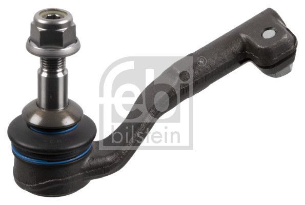 FEBI BILSTEIN 280235 | Rot Başı F-20 / 30 Sol