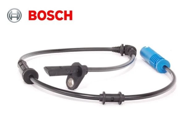 BOSCH 0265007807 | Mini Cooper R56 Kasa Ön Abs Sensörü