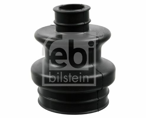 FEBI BILSTEIN 08405 | Aks Körüğü 115 / 123 / 126