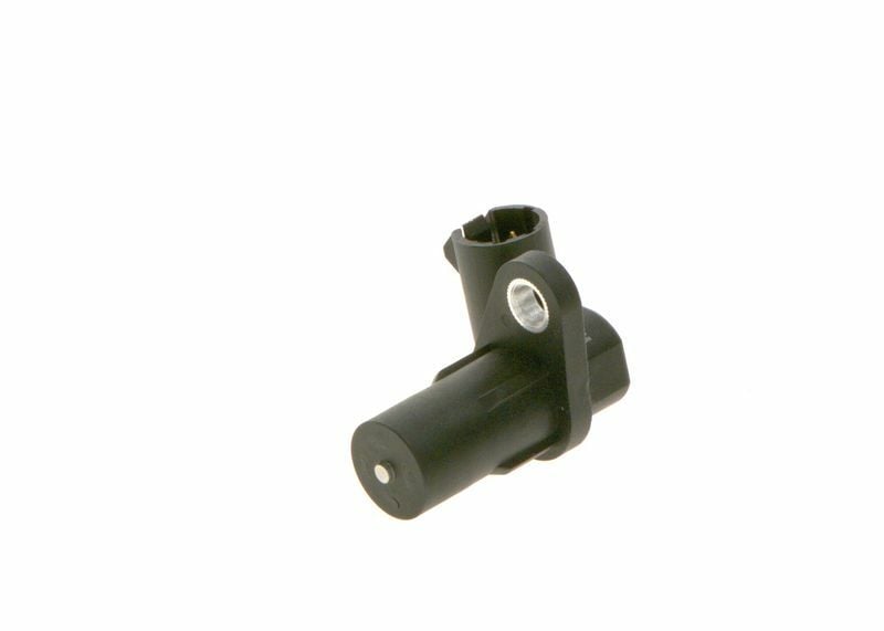 BOSCH 0986280486 | Eksantrik Devir Sensörü Traffic-Laguna-Master 1.9 DCI *F9q*