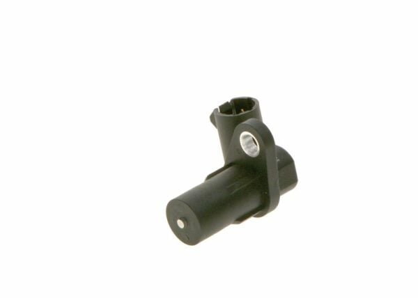 BOSCH 0986280486 | Eksantrik Devir Sensörü Traffic-Laguna-Master 1.9 DCI *F9q*