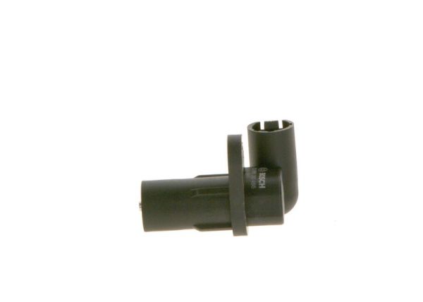 BOSCH 0986280486 | Eksantrik Devir Sensörü Traffic-Laguna-Master 1.9 DCI *F9q*