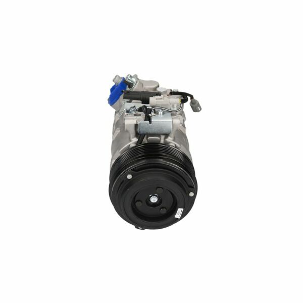 BOSCH 1986AD1031 | Klima Kompresörü BMW N47 N57 E81 E82 E87 E88 E90 E92 E93 E60 E84