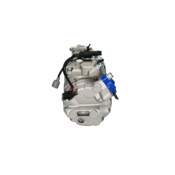 BOSCH 1986AD1031 | Klima Kompresörü BMW N47 N57 E81 E82 E87 E88 E90 E92 E93 E60 E84
