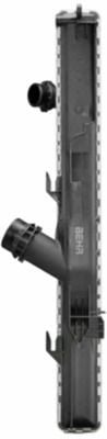 MAHLE CR1087000P | Motor Radyatörü