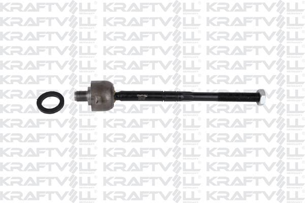 KRAFTVOLL 13030405 | Rot Mili W204 08-14 S204 08-14 C204 11-C207 09-16 A207 10-16