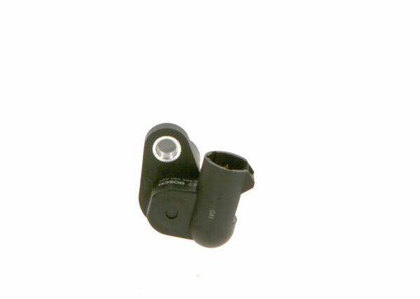 BOSCH 0986280486 | Eksantrik Devir Sensörü Traffic-Laguna-Master 1.9 DCI *F9q*