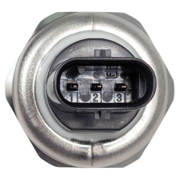 BMW 13628507634 | F30 Kasa 320d N47N Motor Eksoz Gaz Basınç Sensörü Orijinal