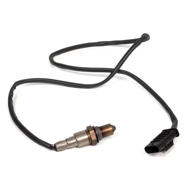 BOSCH 0281004661 | Bmw F20 Kasa 116d 3 Silindir Oksijen Lambda Sensörü