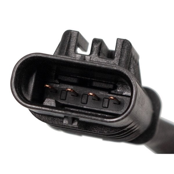 BOSCH 0281004661 | Bmw F20 Kasa 116d 3 Silindir Oksijen Lambda Sensörü