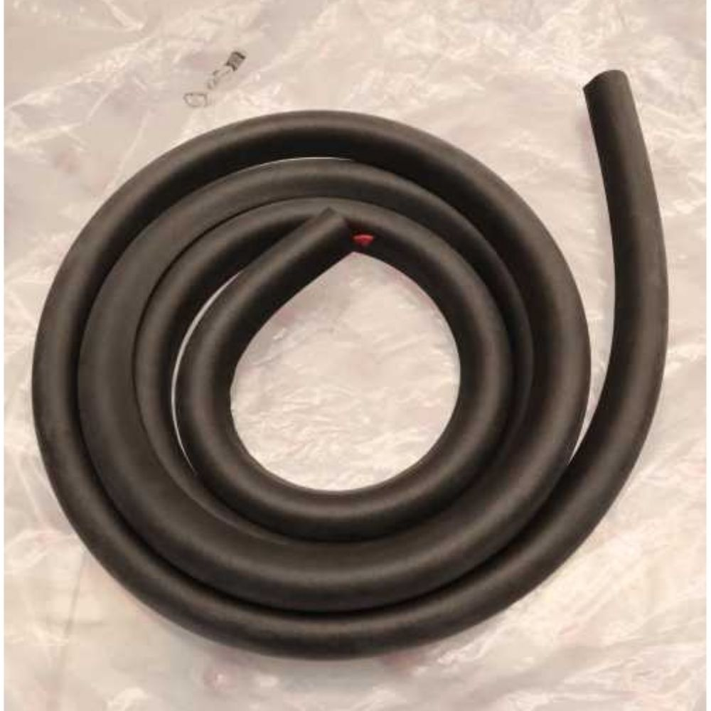 MOPAR (PSA) 9867834080 | Kaput Contası