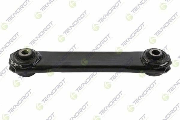 TEKNOROT O-544 | Arka Kontrol Cubugu Alt Vectra C 02-08-Sıgnum 03-08