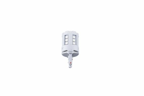 BOSCH 1987301525 | Ampül Tk 12V 2,5W W21 / 5W Led Retrofıt Red