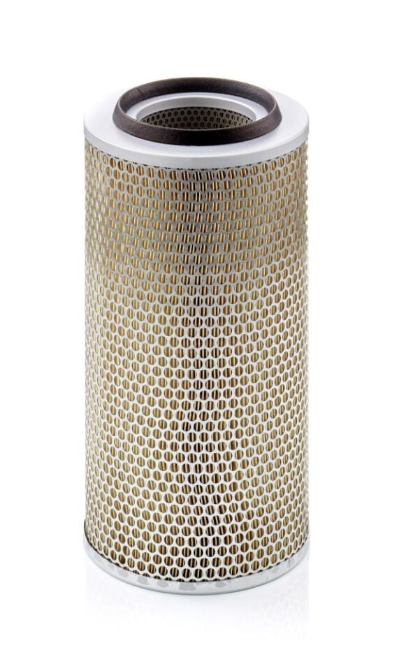 MANN C203252 | Endustrıyel