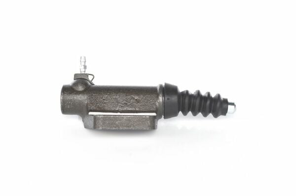 BOSCH 0986486556 | Debriyaj Alt Merkezi Albea-Doblo-G.Punto 1.3Mjt-1.9Jtd