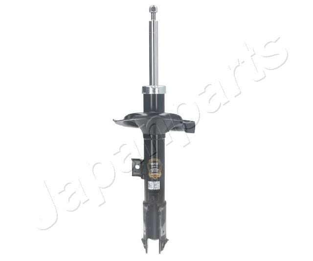 JAPAN PARTS MM-00132 | Mitsubishi Outlander II 06-Ön Sağ Amortisör